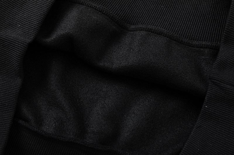Trapstar S-XL pktr8856 (14)